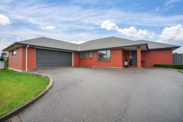 25 Northwood Avenue Waikiwi_20