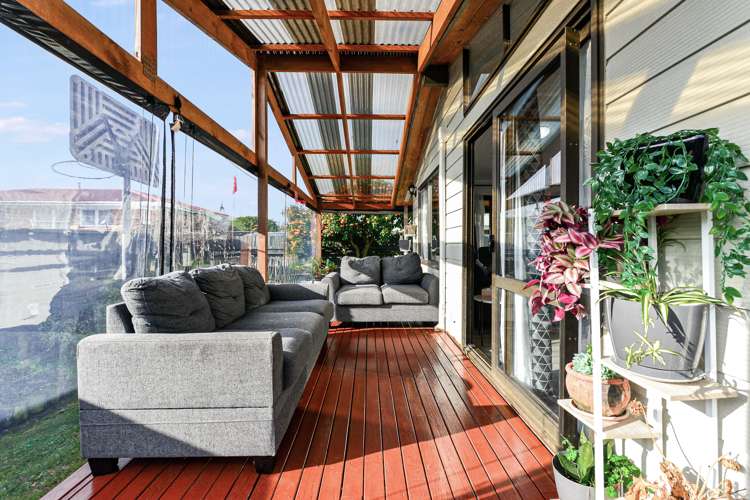 29a Insoll Avenue Enderley_11