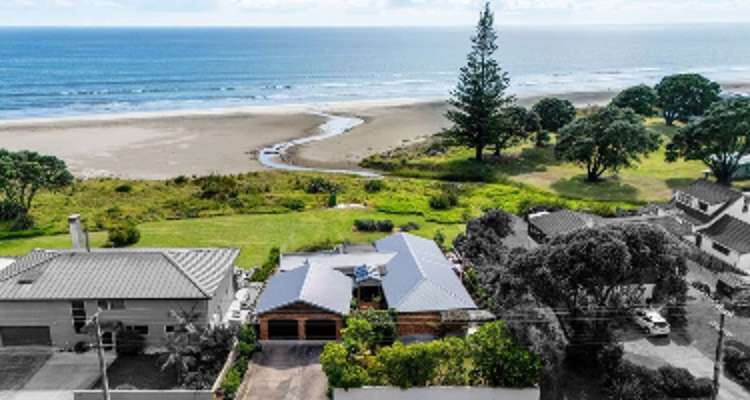 169 Pohutukawa Avenue_0
