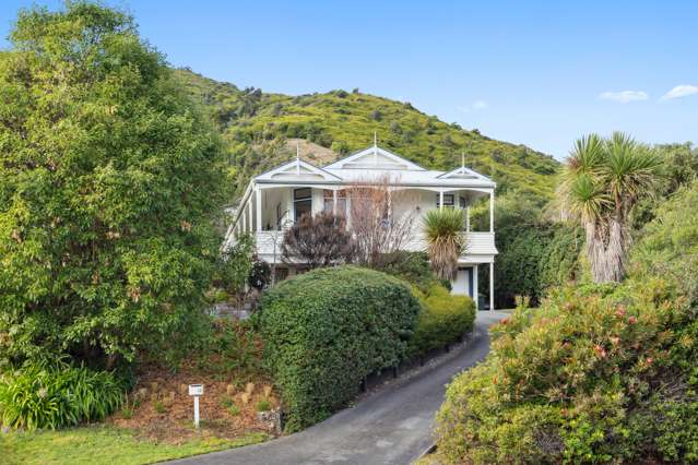 14 Kea Street Waikanae_3