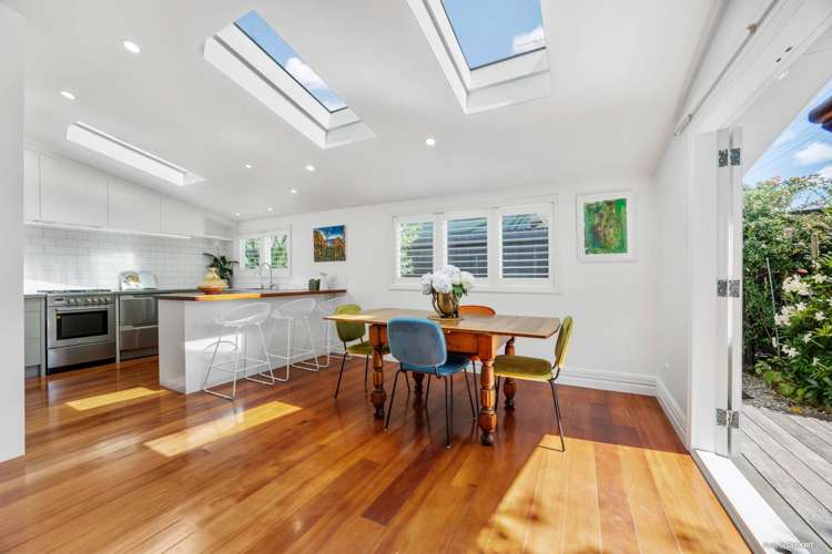 30 Hardington Street Onehunga_6