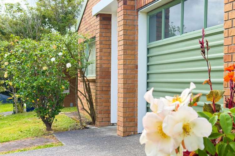 25 Kona Crescent Henderson_2