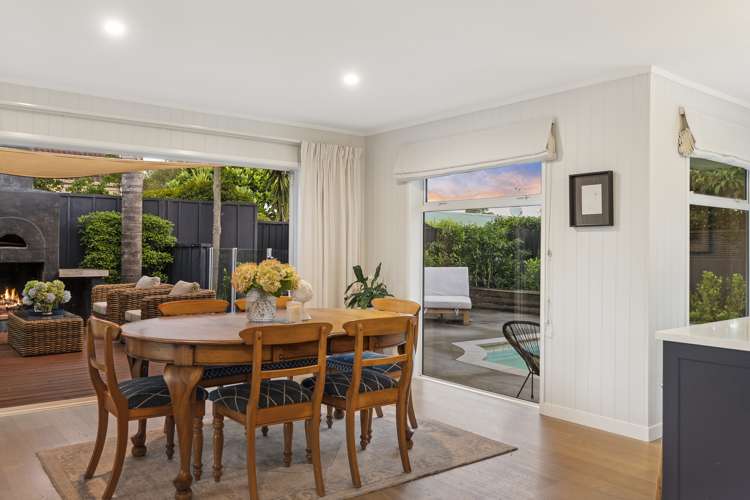 36 Ascot Road Mount Maunganui_8