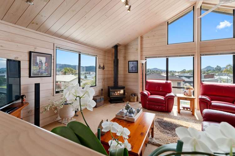 342 Waterways Parade Pauanui_17