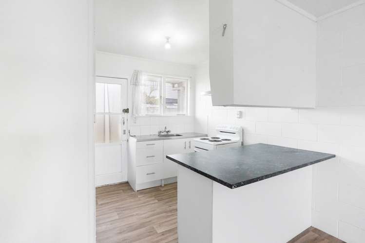 90a Wallace Road Papatoetoe_7