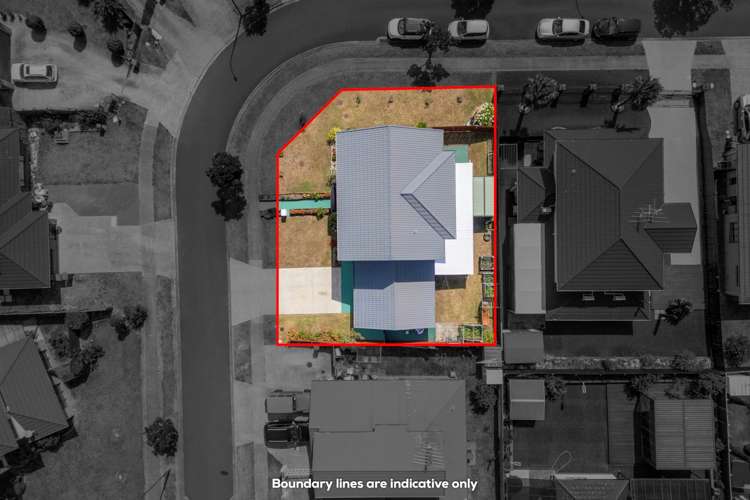 3 Waterbury Place Mangere_20