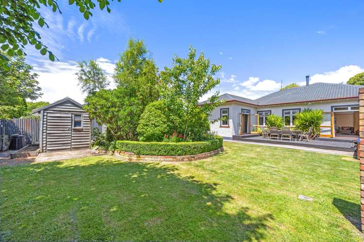 91 Opawa Road Opawa_18