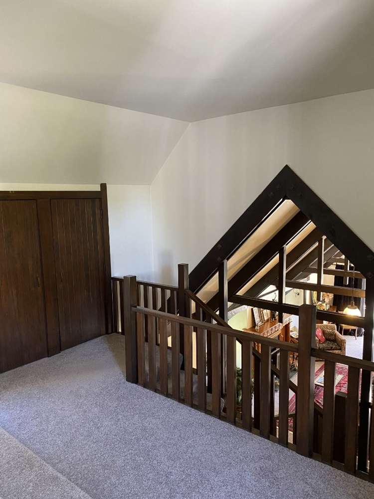 540 Upper Plain Road Upper Plain_14