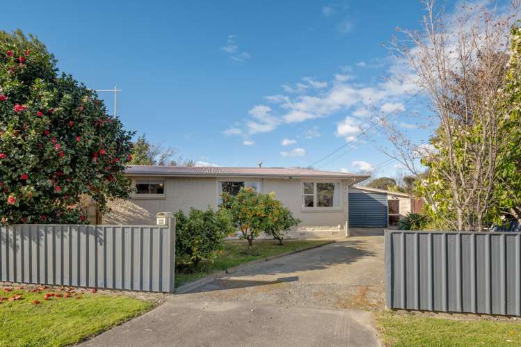 60 Mowat Street Springlands_16