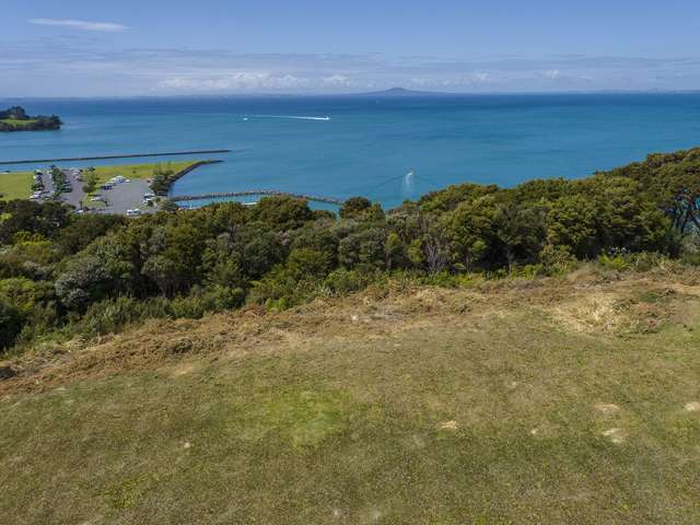 32 Balboa Drive Matakatia_2