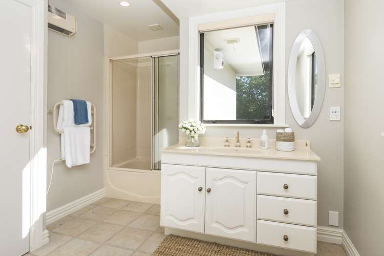 214 Kennedys Bush Road Kennedys Bush_18