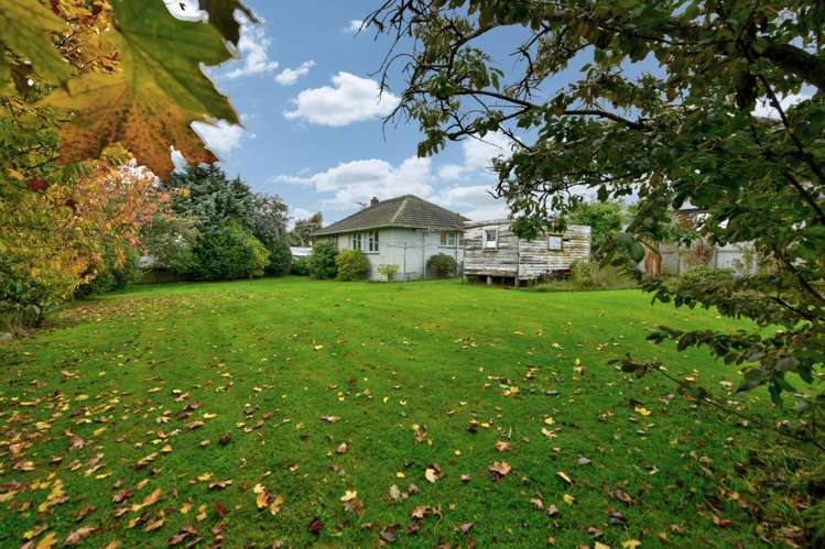 1 Somerset Crescent Tapanui_19