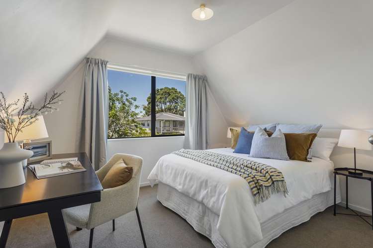 17/41 Waipa Street Birkenhead_13