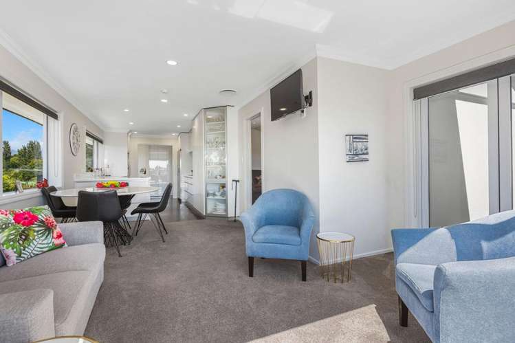 7A Caledonia Place Highlands Park_10