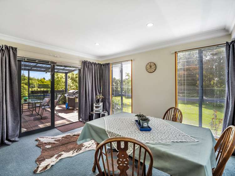 83 Whiterocks Road Weston_12