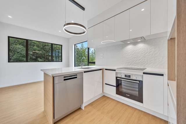 Lot 1, 252 Pakuranga Road Pakuranga Heights_2