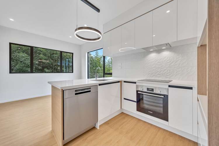 Lot 1, 252 Pakuranga Road_2