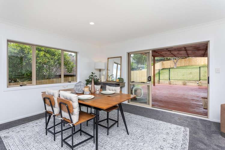 34 Te Kauri Place Helensville_7