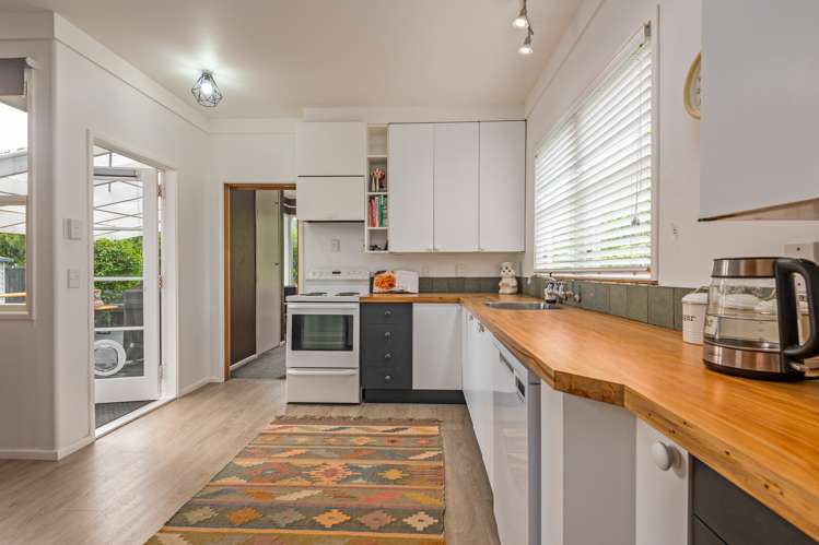 125 Jickell Street Hokowhitu_9