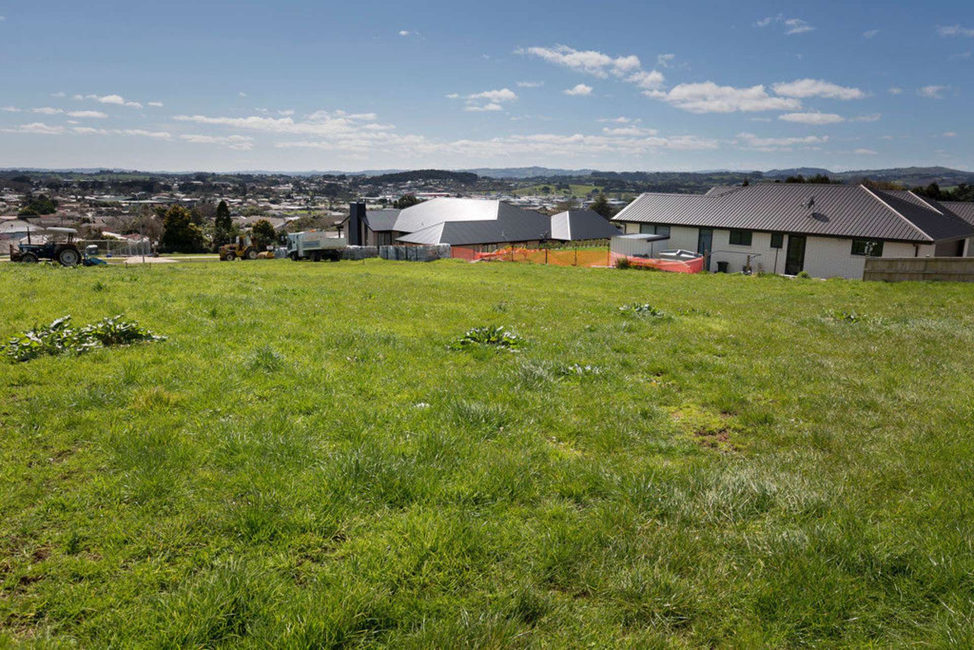 328 Upper Queen Street Pukekohe_0