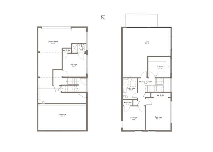 1/14 Rangitira Avenue Takapuna_15