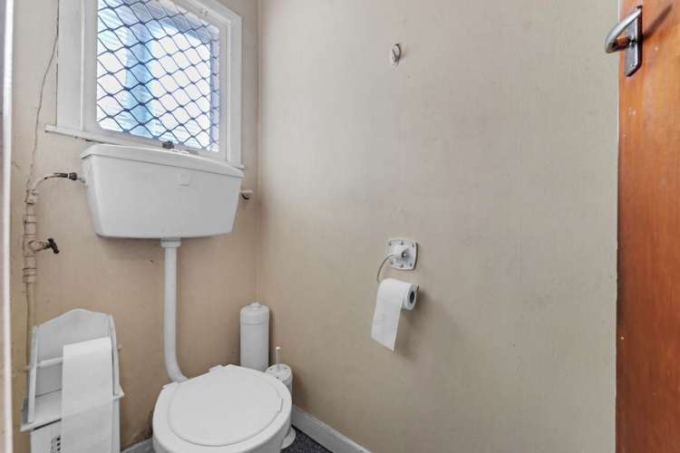 137 Puhinui Road Papatoetoe_15