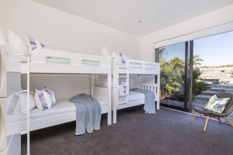 48 Mangatawhiri Road Omaha_19