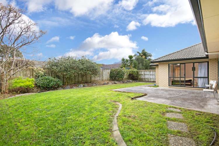 178 Kilkenny Drive East Tamaki Heights_20