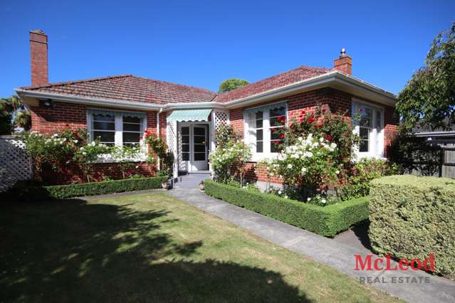 59 Short Street Ashburton_1