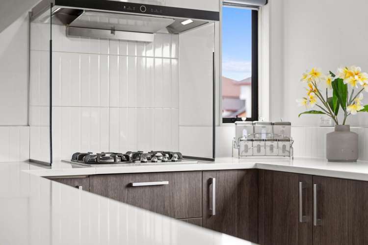 11 Agapanthus Place Flat Bush_16