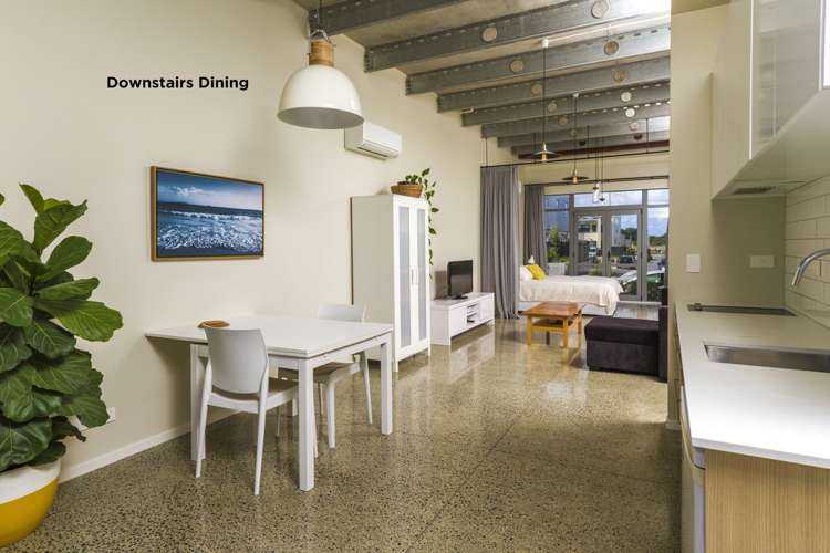 150 Hobsonville Point Road Hobsonville_16