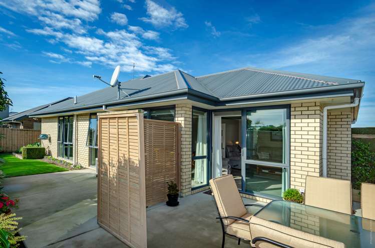 158 Rolleston Drive Rolleston_11