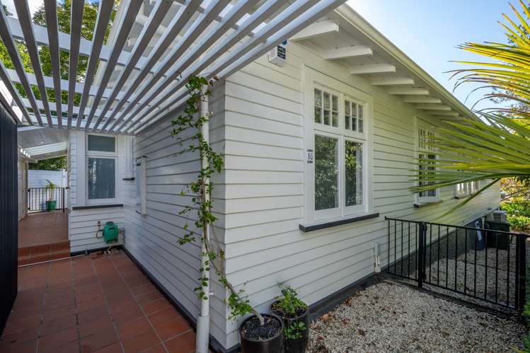 16 Tory Street Maitai_27