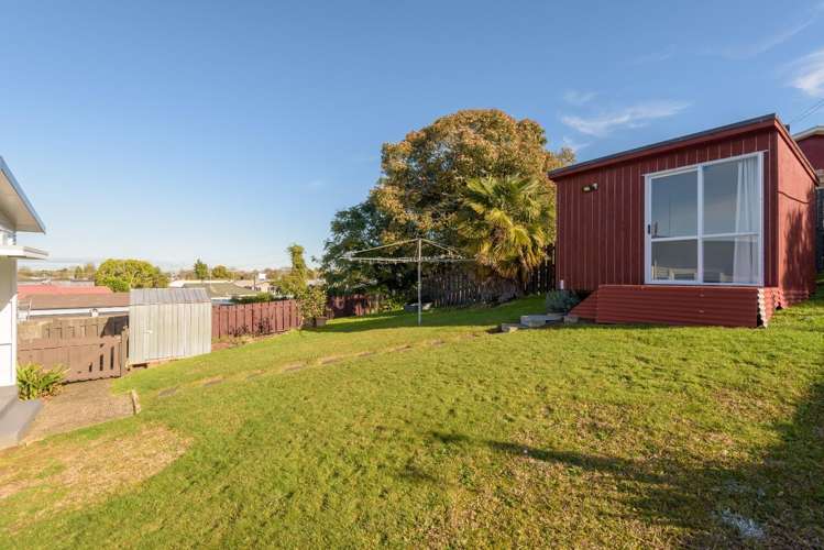 22 Prisk Street 1107_14