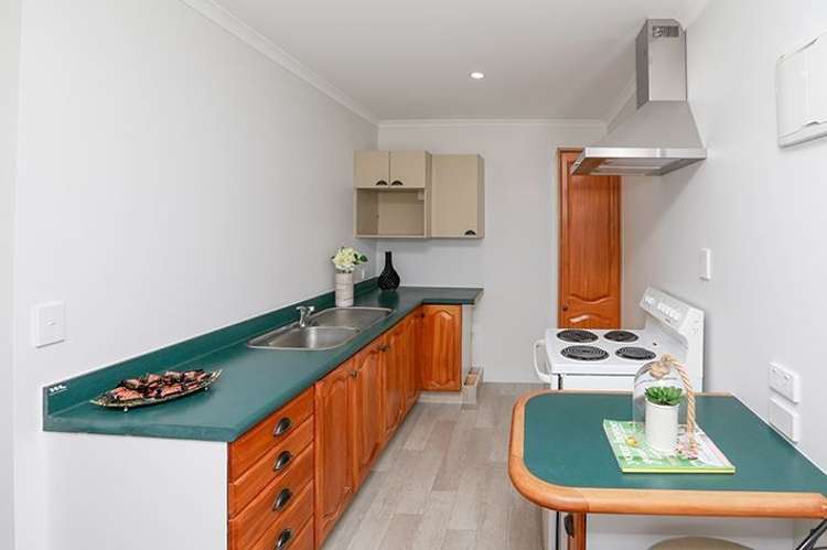 19 Highland Drive Pukete_29