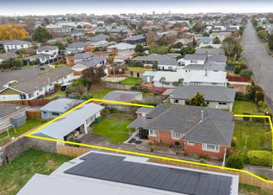 9 Bletsoe Avenue_4