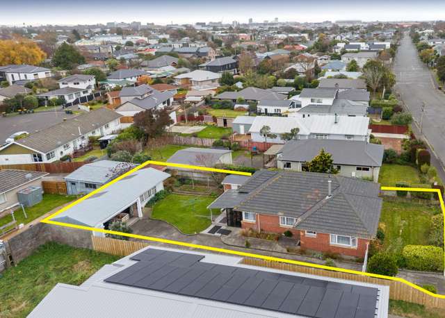 9 Bletsoe Avenue Spreydon_4