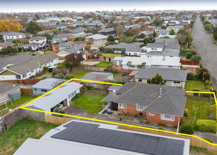 9 Bletsoe Avenue Spreydon_4