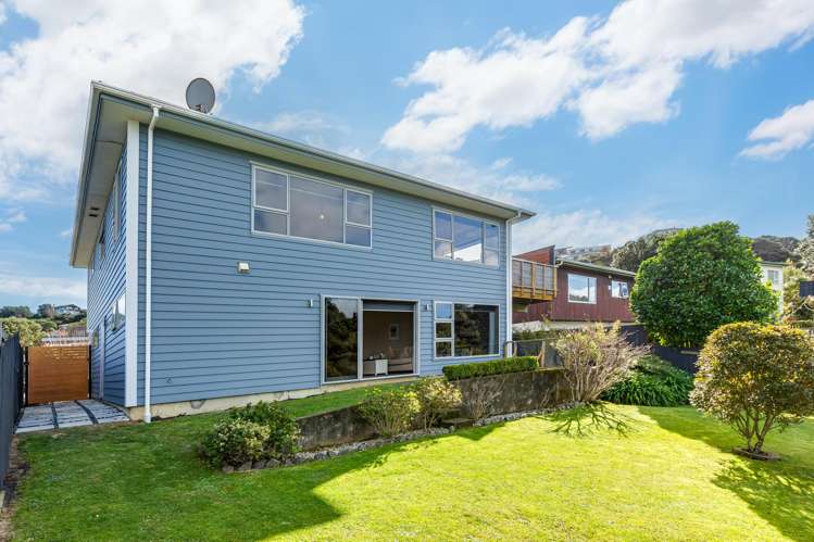 55 Truro Road Camborne_24