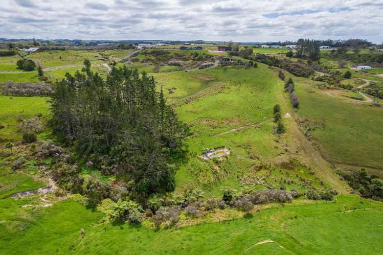 183A Wiroa Road Kerikeri_2