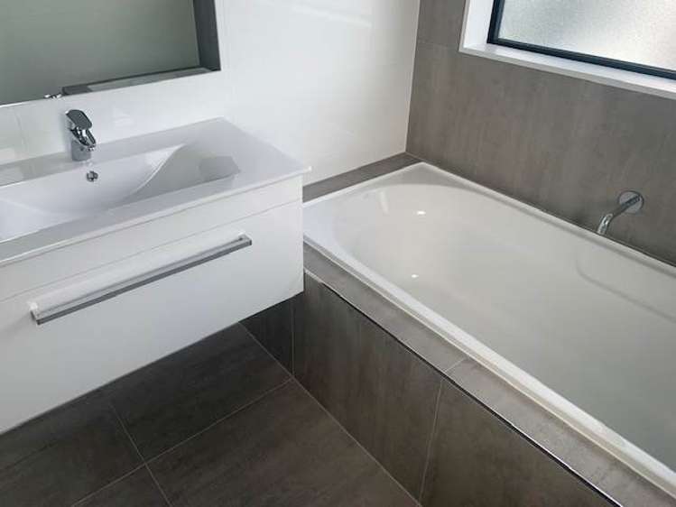 1 Maka Terrace Millwater_14