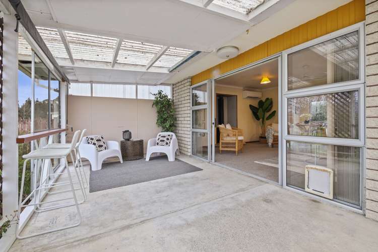 44 Church Street Oxford_5