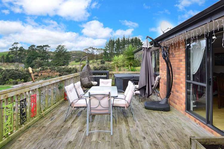 75a Mick Dillon Road Tahekeroa_15