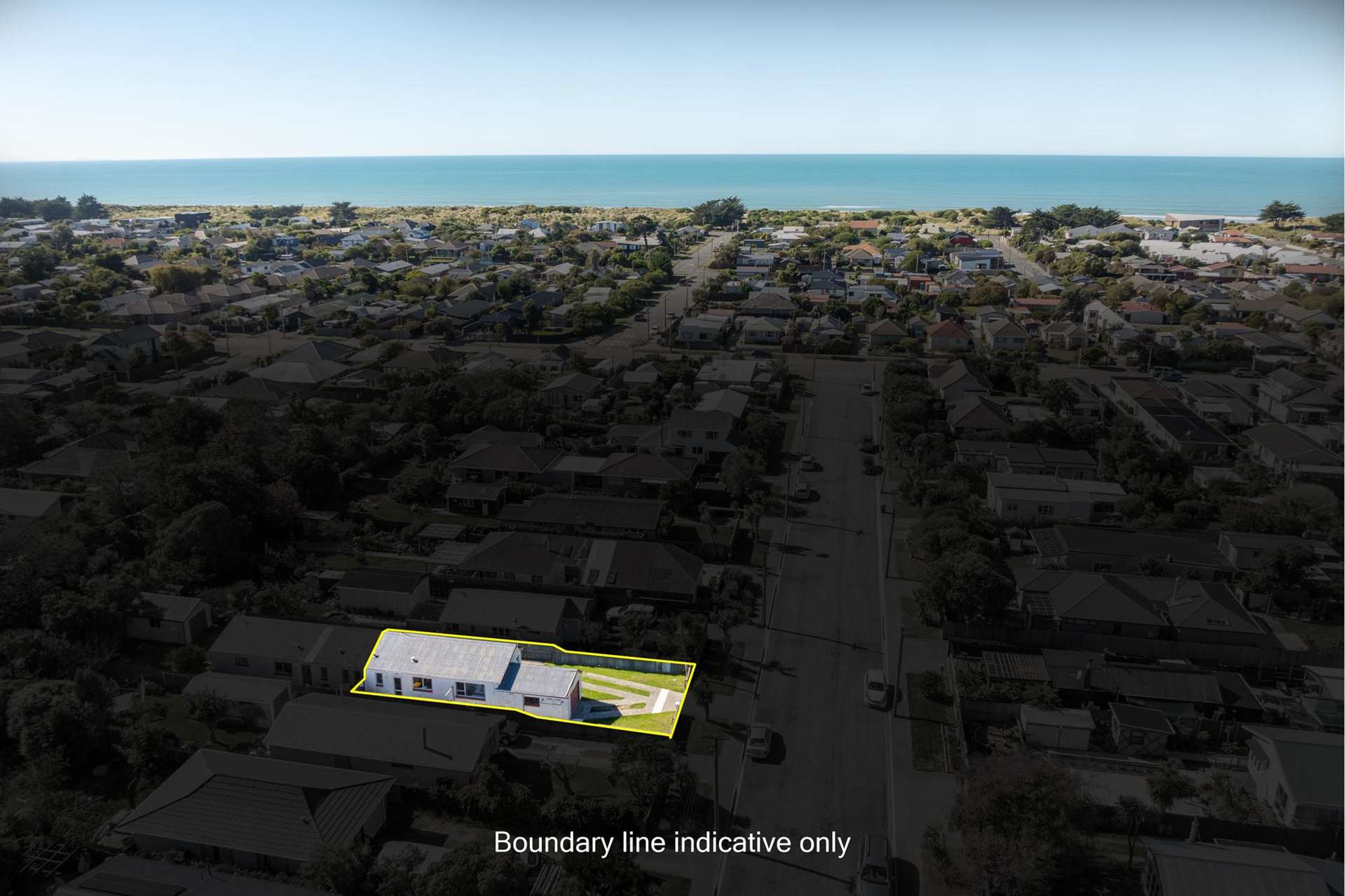 24a Blake Street New Brighton_0