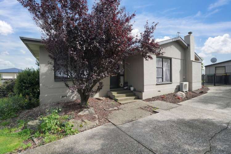 9 Dumbarton Place Strathern_25