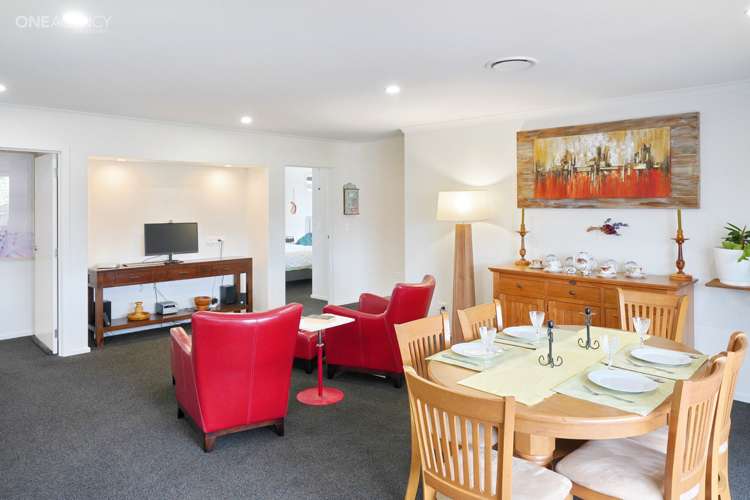 2 Wakeman Way Kaiapoi_23