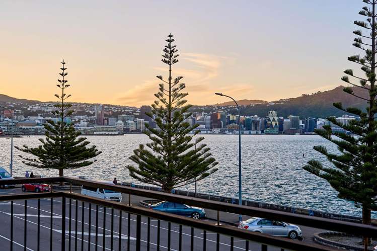 340 Oriental Parade Oriental Bay_33