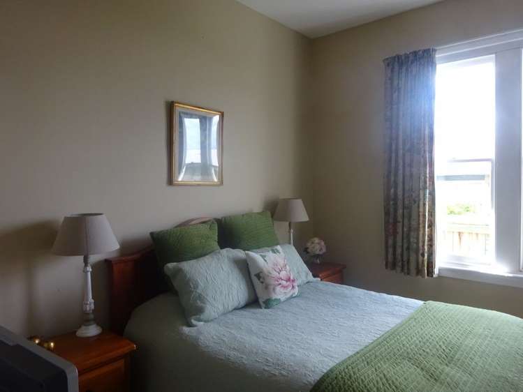 44 Grey Street Ashburton_9