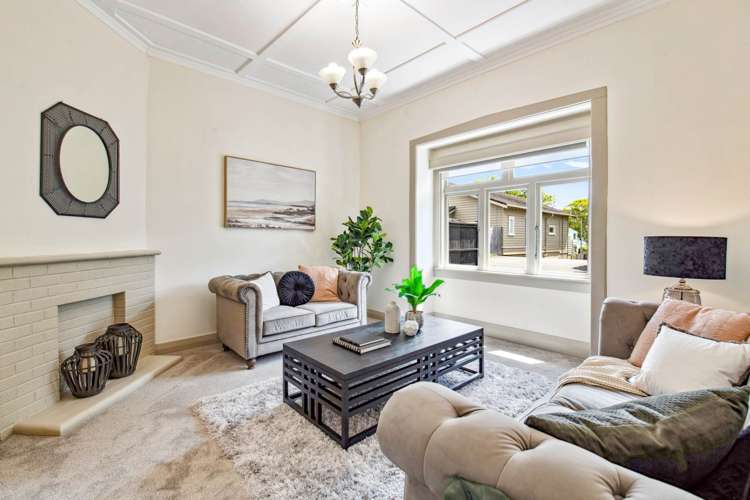 36a Peary Road Mount Eden_5