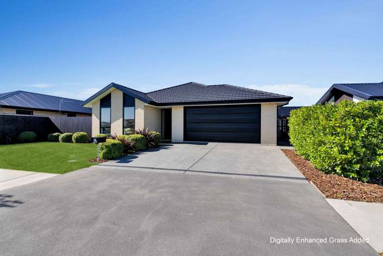 37 McGrath Drive_0